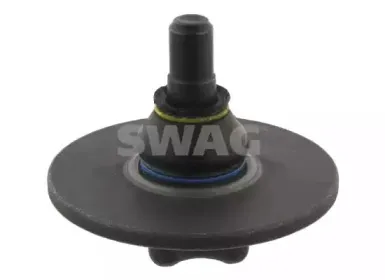 Несущий / направляющий шарнир SWAG купить